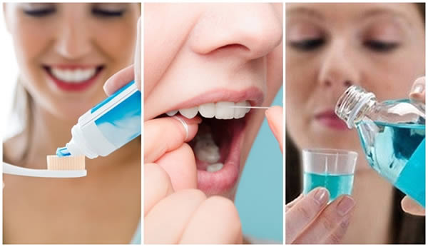 Dịch Vụ Tẩy Trắng Răng Tại Nha Khoa Adent Giải Pháp Cho Nụ Cười Trắng Sáng (4)