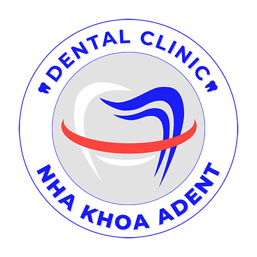 NHA KHOA ADENT