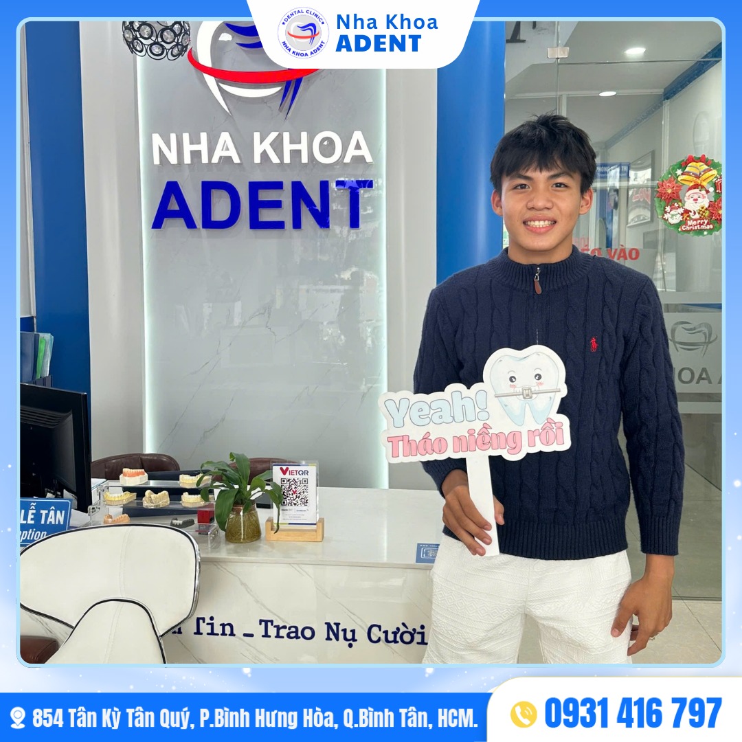 Niềng Răng Mắc Cài Sứ – Lựa Chọn Thẩm Mỹ Hiện Đại Cho Nụ Cười Đều Đẹp Tại Nha Khoa Adent (5)