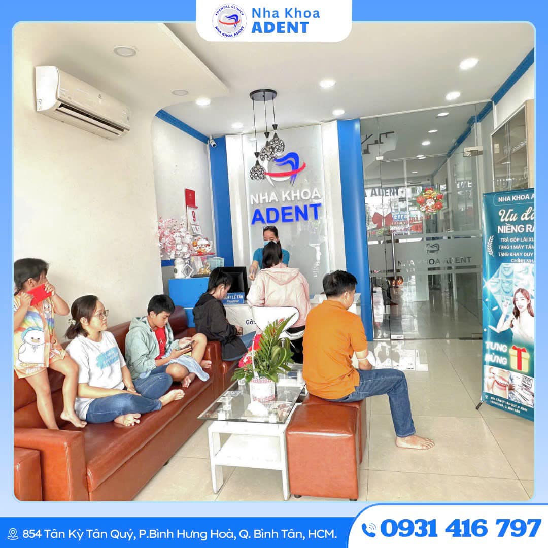 Niềng Răng Trong Suốt Invisalign – Giải Pháp Chỉnh Nha Thẩm Mỹ Hiện Đại (5)