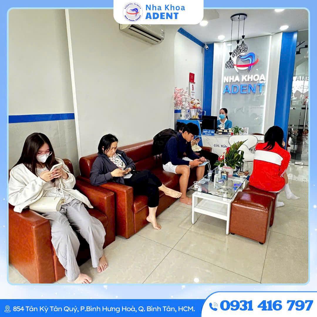 Răng Khôn Bị Sâu Nguyên Nhân, Tác Hại Và Giải Pháp Điều Trị Hiệu Quả (1)