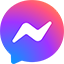 Facebook Messenger