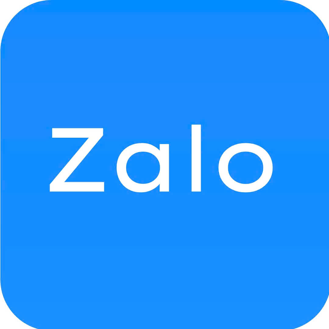 Zalo