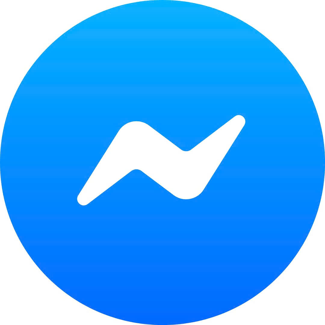 Facebook Messenger