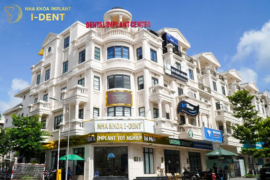 Top 8 Địa Chỉ Nha Khoa Uy Tín Tại Tp (2)