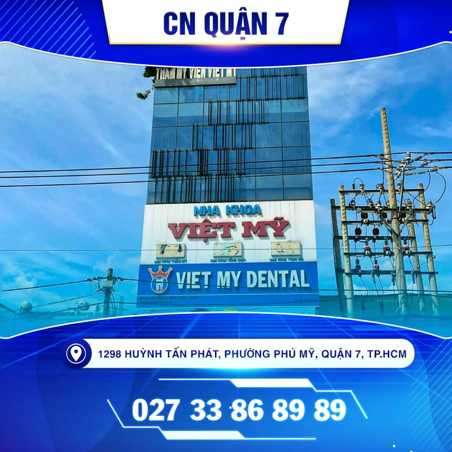 Top 8 Địa Chỉ Nha Khoa Uy Tín Tại Tp (3)