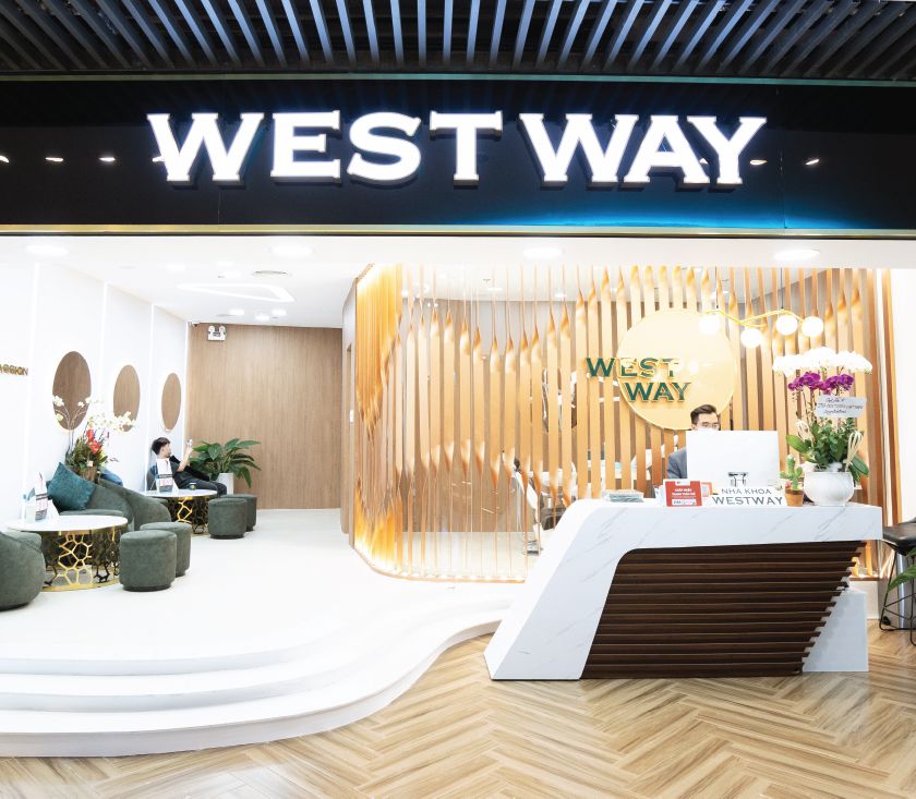 Top 8 Địa Chỉ Nha Khoa Uy Tín Tại Tp.hcm