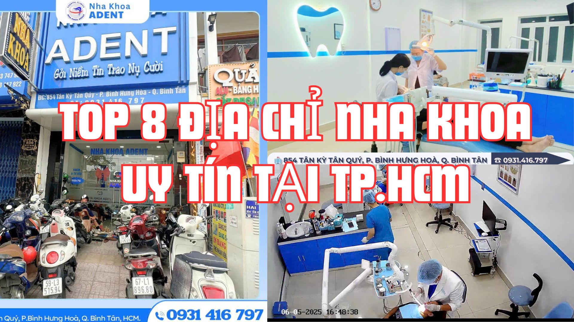 Top 8 Địa Chỉ Nha Khoa Uy Tín Tại Tp.hcm (1)