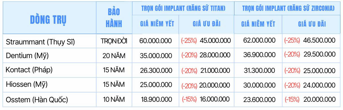 Z6899890365640_ef7102fff7f1f6eefdeb0baedf7cb782