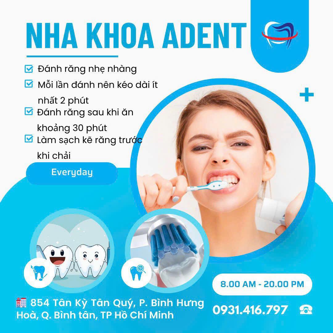 Viêm Lợi Là Gì Dấu Hiệu Nhận Biết Và Cách Điều Trị