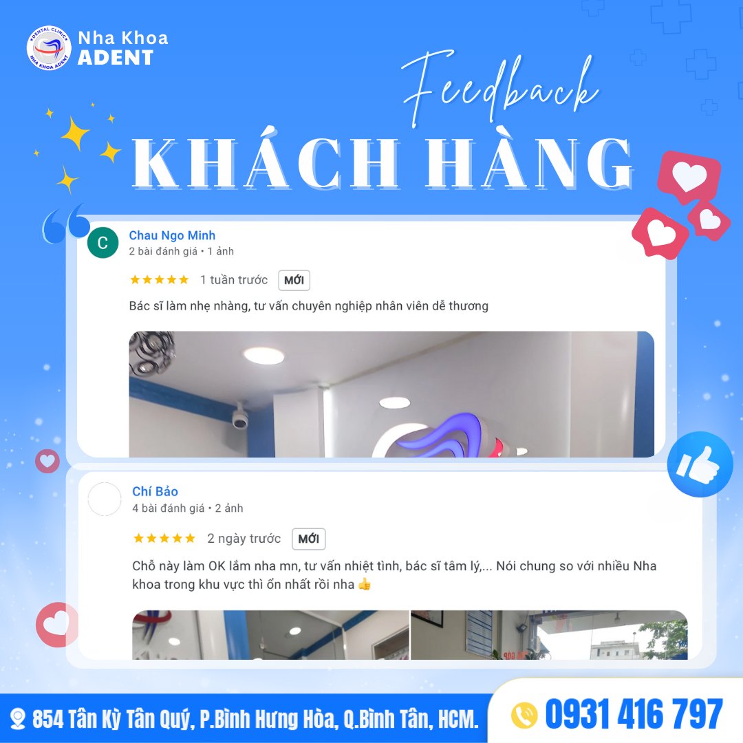 Viêm Lợi Là Gì Dấu Hiệu Nhận Biết Và Cách Điều Trị