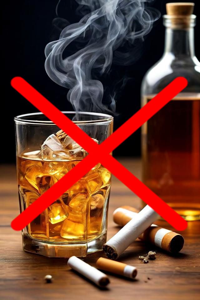 Viêm Lợi Là Gì Dấu Hiệu Nhận Biết Và Cách Điều Trị