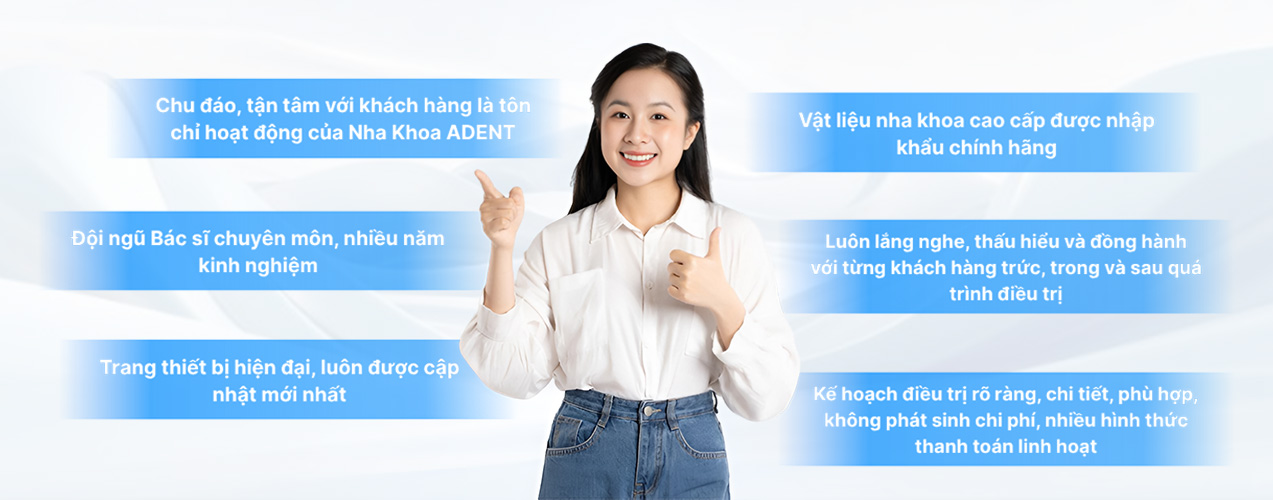 Cười Hở Lợi Nguyên Nhân Và Phương Pháp Điều Trị