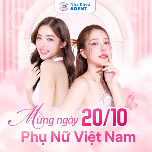 MỪng NgÀy PhỤ NỮ ViỆt Nam 2010