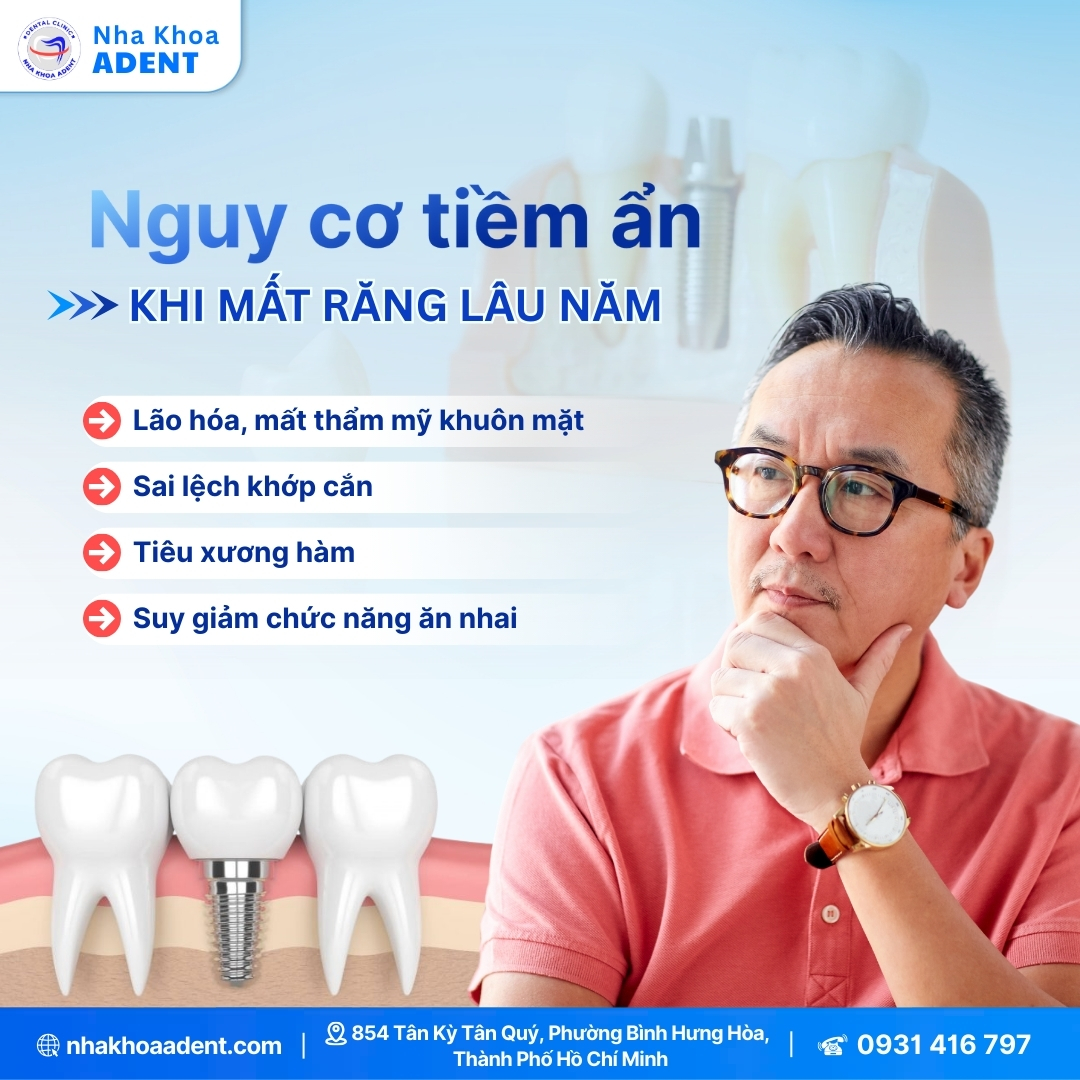 Tiêu Xương Hàm Là Gì Nguyên Nhân Và Cách Phòng Ngừa Hiệu Quả