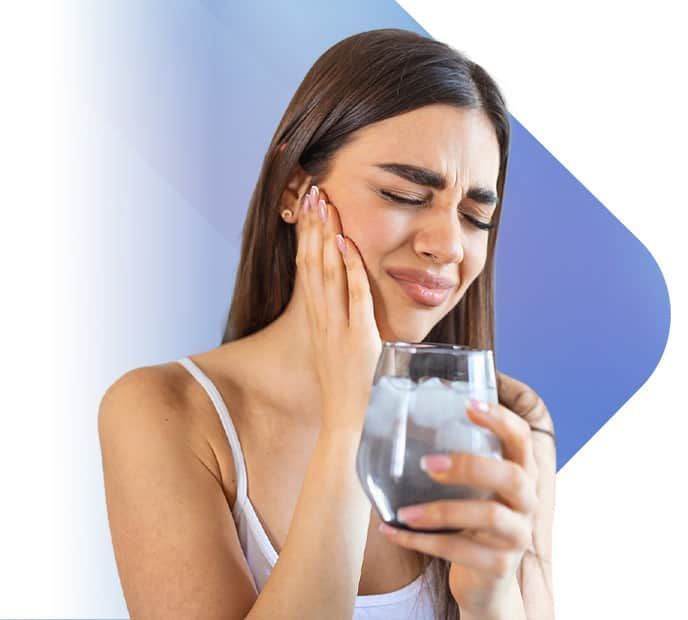 Viêm Tủy Răng Có Nguy Hiểm Không