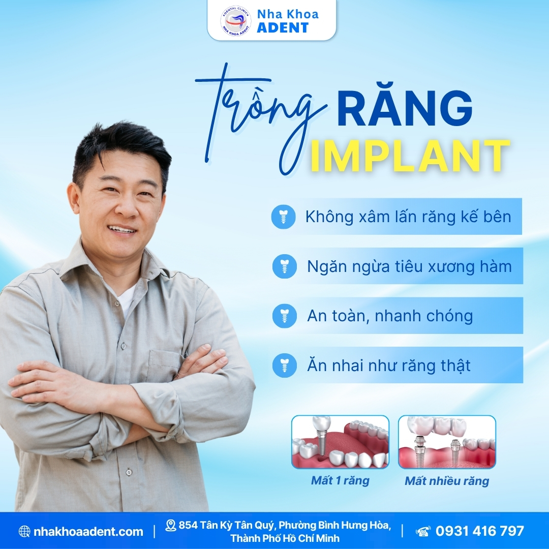 Viêm Tủy Răng Có Nguy Hiểm Không