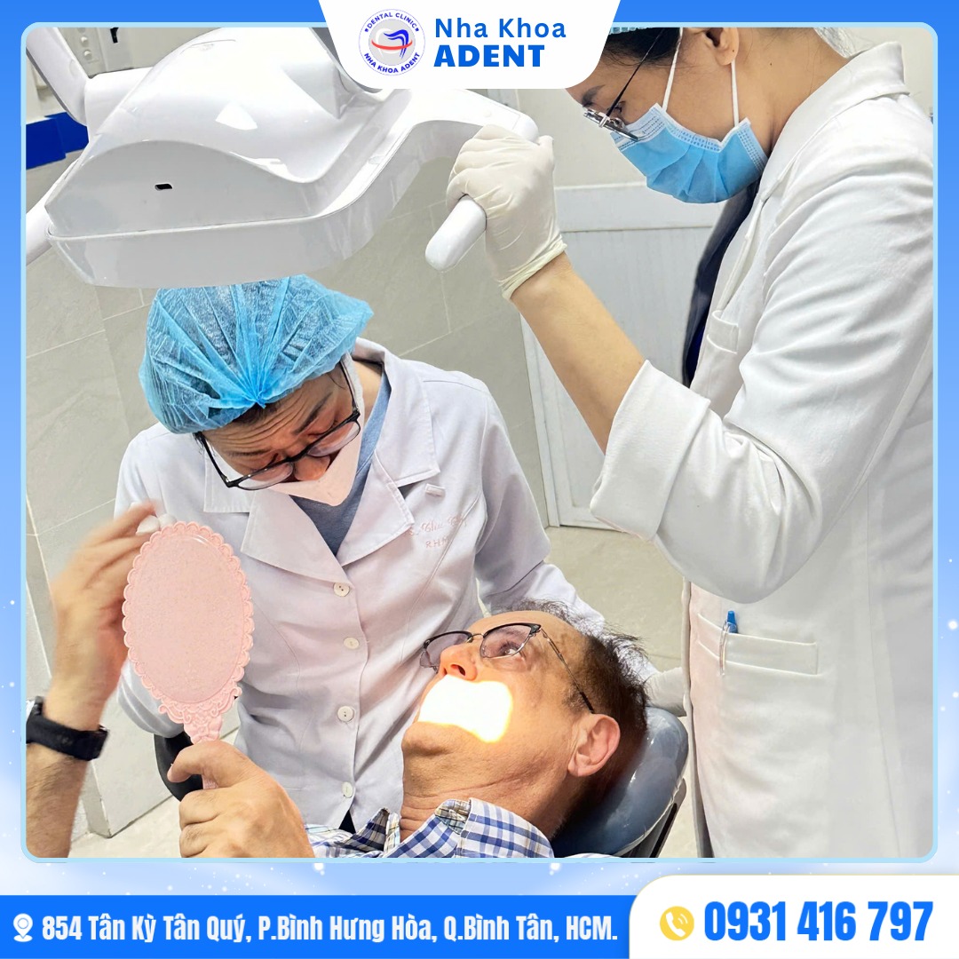 495571003_122132734298781881_4100279121750442084_n