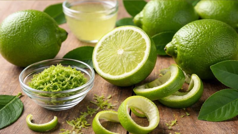 Răng Ố Vàng Nguyên Nhân Và Cách Khắc Phục Hiệu Quả