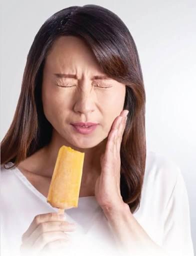 Nguyên Nhân Gây Ê Buốt Răng Và Cách Xử Lý Hiệu Quả
