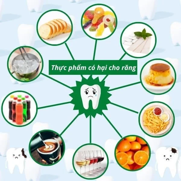 Nguyên Nhân Gây Ê Buốt Răng Và Cách Xử Lý Hiệu Quả (1)