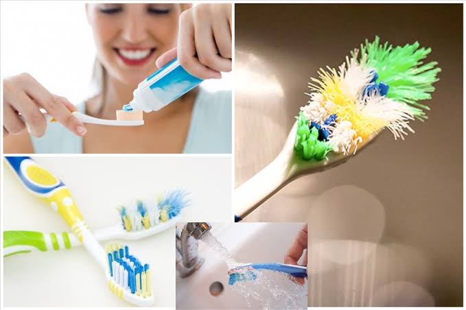 Nguyên Nhân Gây Ê Buốt Răng Và Cách Xử Lý Hiệu Quả