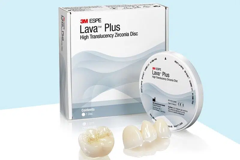 Răng Sứ Lava 3m – Ưu Điểm, Xuất Xứ Và Có Nên Lựa Chọn (1)