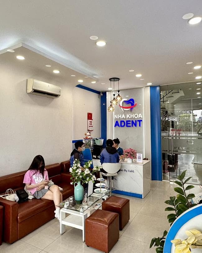 Răng Sứ Lava 3m – Ưu Điểm, Xuất Xứ Và Có Nên Lựa Chọn