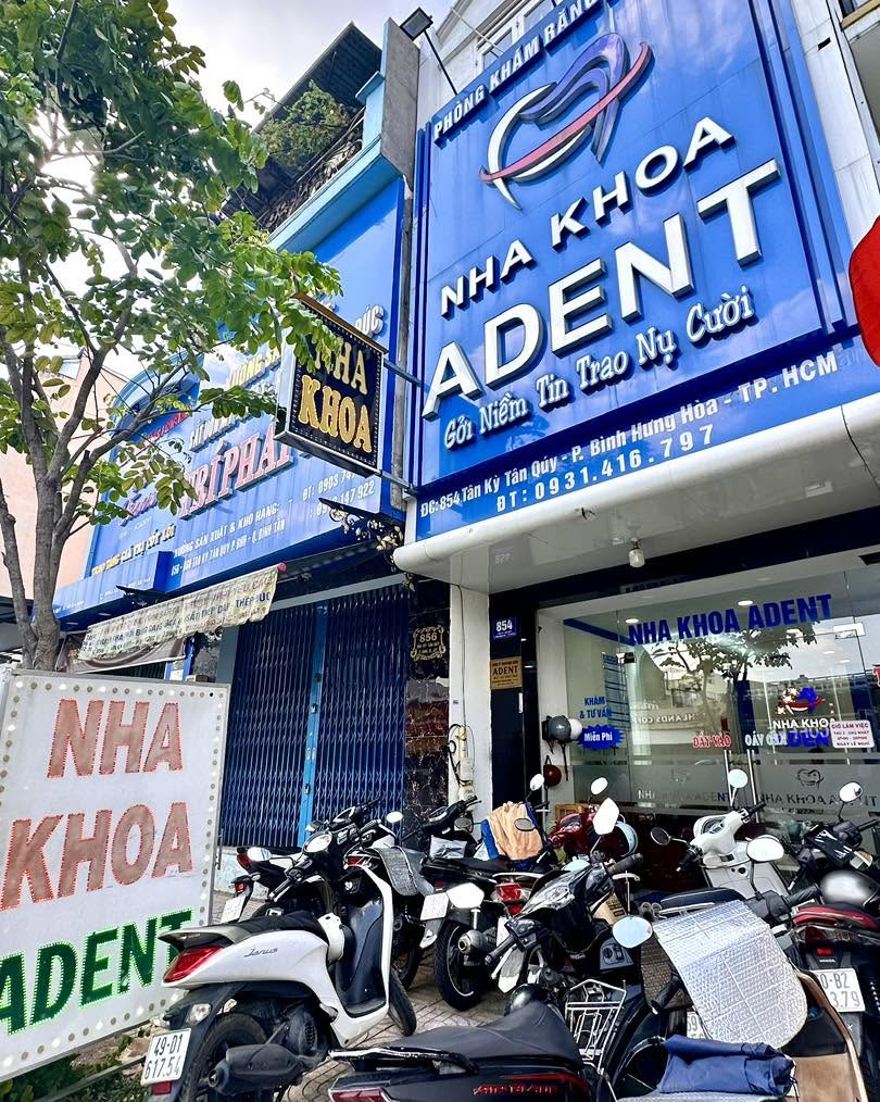 Đau Răng Hàm Nguyên Nhân Và Cách Điều Trị Như Thế Nào